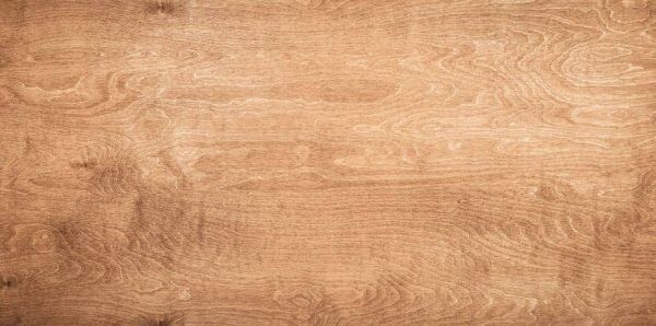 How to age a wood panel?