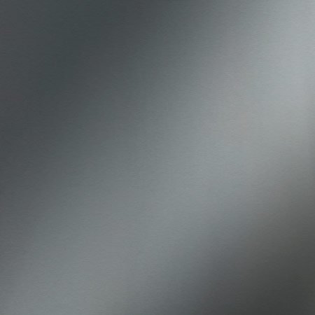 What metal thickness for your projects?