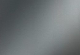 Welche Metallstärke für Ihre Projekte?