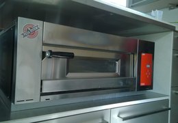 Metalen doe-het-zelf voor binnen — het kan!