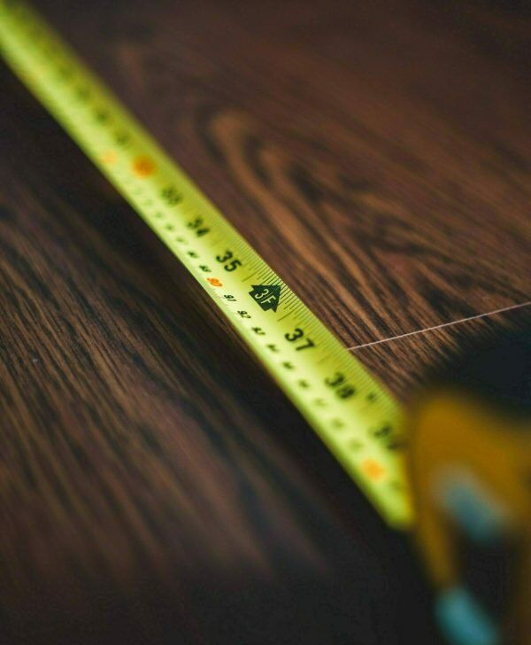 How to make a custom stainless steel mirror?