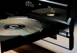 Descubre 10 datos fascinantes sobre el láser 🔎