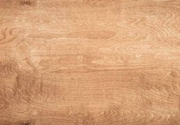 ¿Cómo envejecer un panel de madera?