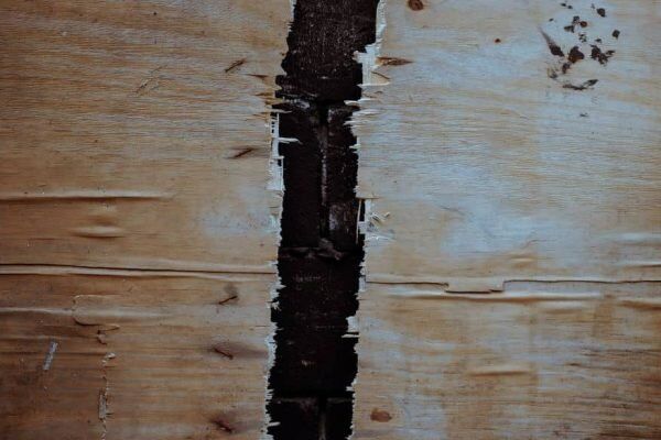 Wie schneidet man Holzplatten einfach?