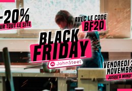 Black Friday 2022