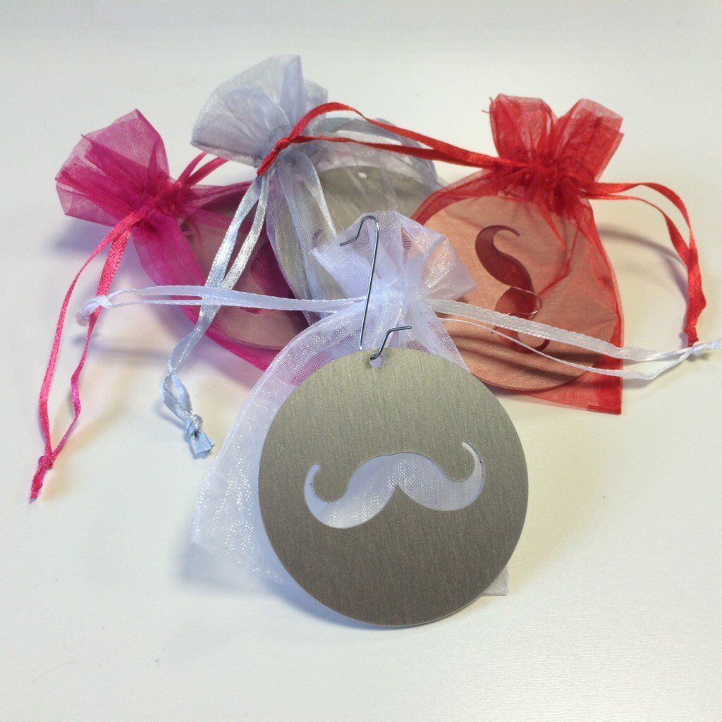 Es ist die Zeit der Weihnachts-Goodies…