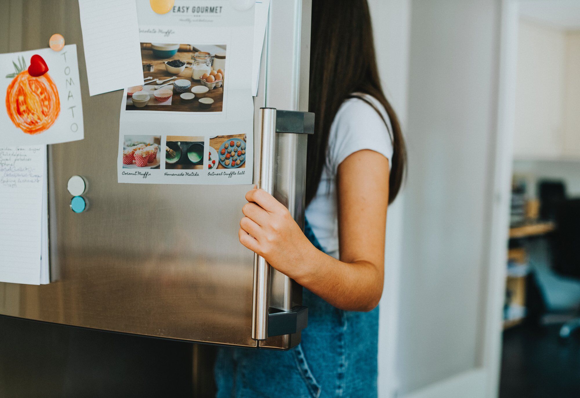 A cosa serve l'acciaio inox alimentare?