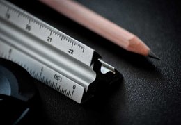 Come prendere le misure per la vostra lastra di metallo 📏