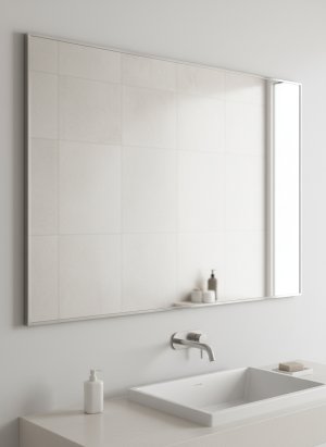 Comment entretenir de l’inox miroir