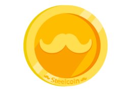 Un programma fedeltà? A cosa serve? 🤔