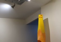 Realizzare piastre in metallo su misura!