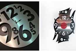 5 Deko-Ideen für Innen- und Außenbereiche