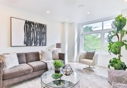 El aluminio anodizado, ¡el material ideal para su interior!