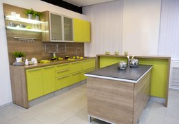 È possibile realizzare un parasp回來ma in legno?