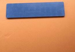 Creare Scaffali a Parete in Legno Su Misura!