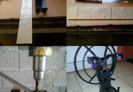 Bricolagem e Modelismo