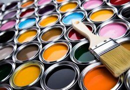 ¿Cómo pintar aluminio?