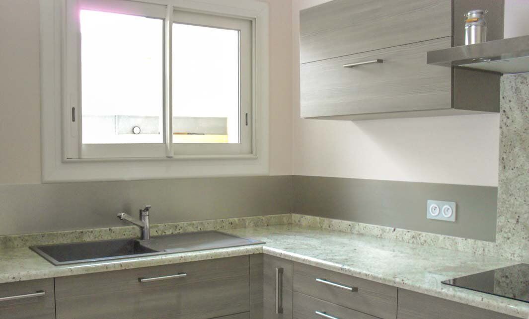 Pensiglia in metallo per cucina e altri utilizzi!