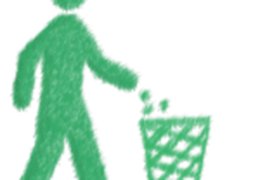 Dia Mundial da Reciclagem: Reciclagem de metal na John Steel