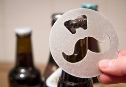 4 ideias de presentes para o Dia dos Pais