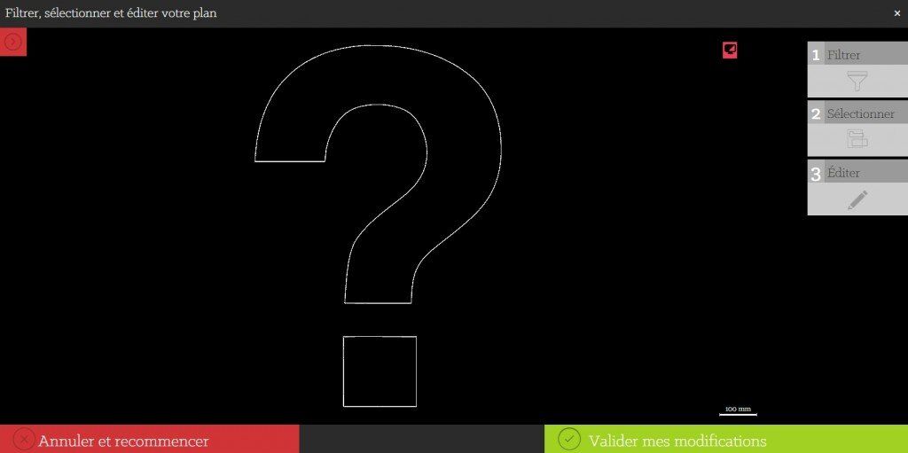FAQ: Domande frequenti