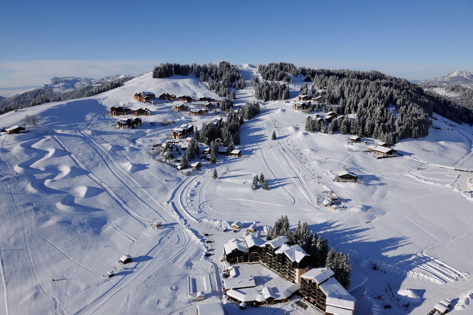 Réalisez vos patins de luge en métal sur mesure 🛷