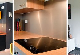 Quel aluminium pour quelle utilisation ? ⚒️