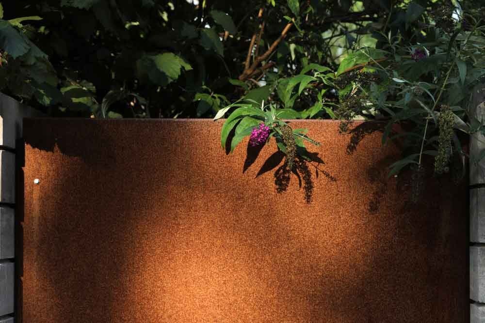 Comment aménager une cour extérieure ? 🏡