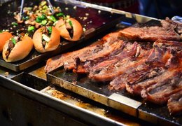 Comment nettoyer sa plancha en inox efficacement ?