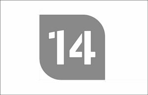 Réaliser son numéro de maison personnalisé en métal