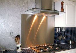 Pourquoi l’acier inoxydable s’appelle inox ? 😉