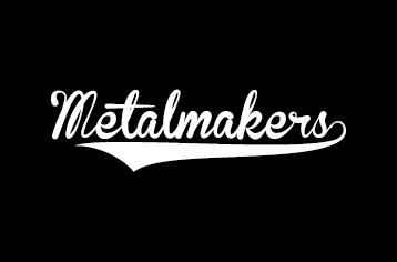 metalmakers entreprise independante
