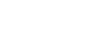 Logo Metalmakers