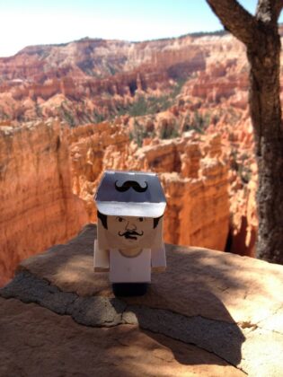 [UPDATED] Un premier bilan à dessouder !