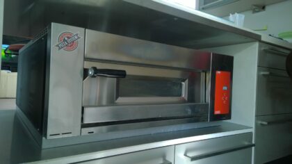 Le bricolage d’intérieur tout en métal, c’est possible !