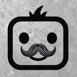 [Update : ça marche de nouveau] Maintenance sur la boutique www.john-steel.com