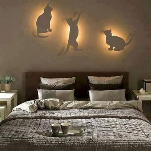 Decoration De Chat En Metal Pour La Maison Sep Sitename Decoration De Chat En Metal Pour La Maison Sep Sitename