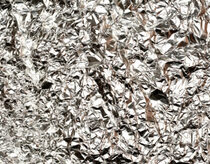 Découvrez 10 faits intéressants sur l’aluminium 💡
