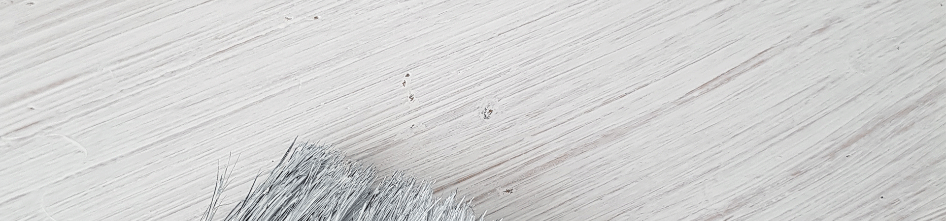astuce pour peindre un panneau de bois medium mdf coloriage mickey et minnie mouse