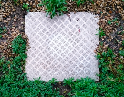 Comment choisir sa plaque antidérapante ?