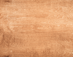 Comment vieillir un panneau de bois ?