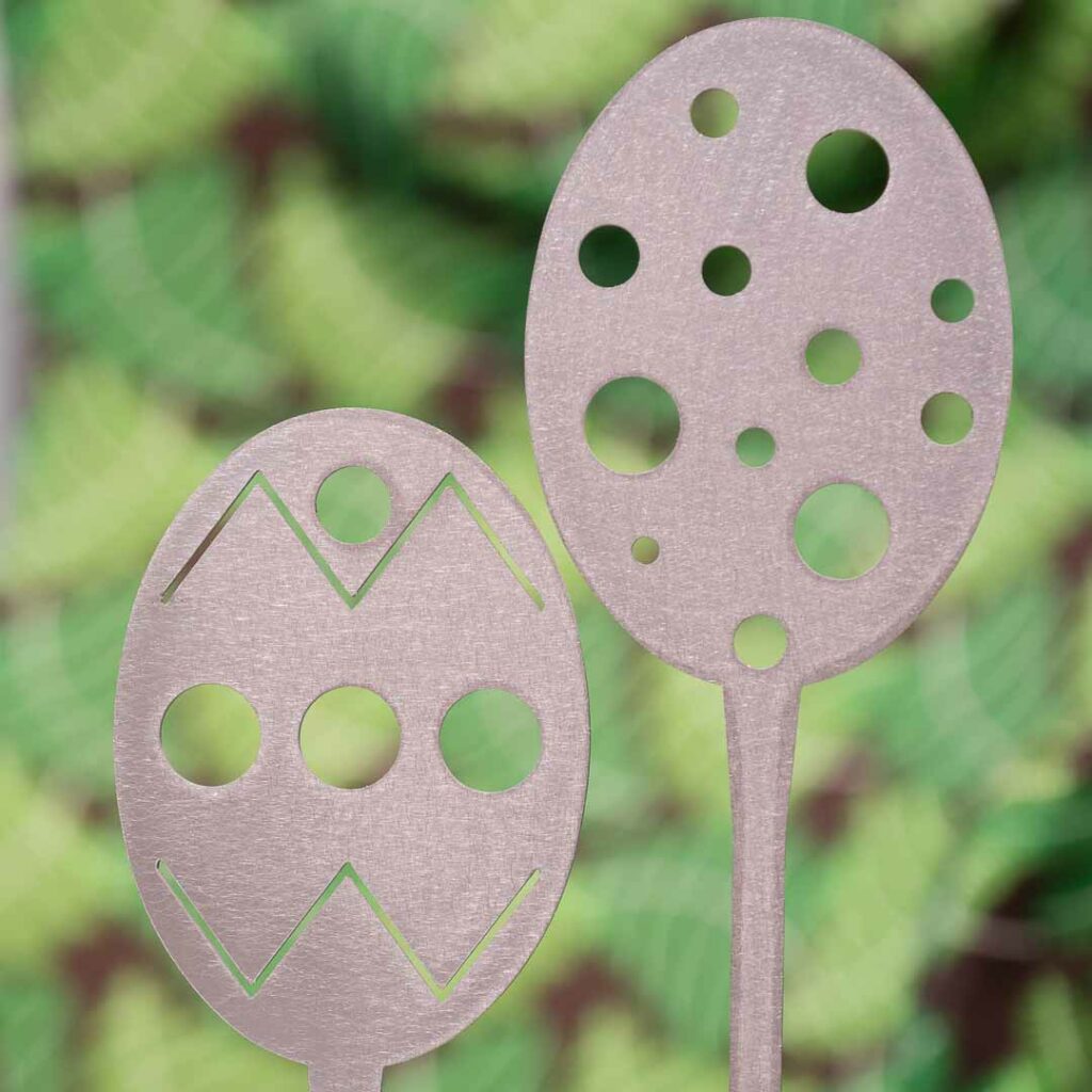decoration-jardiniere-metal