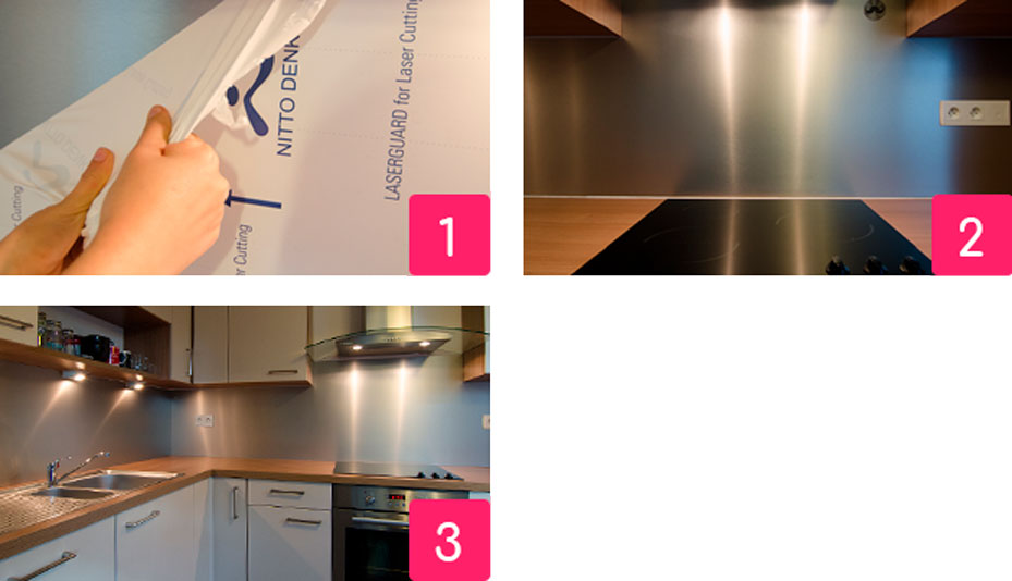 finition-credence-cuisine