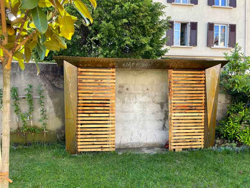 abris-jardin-metal