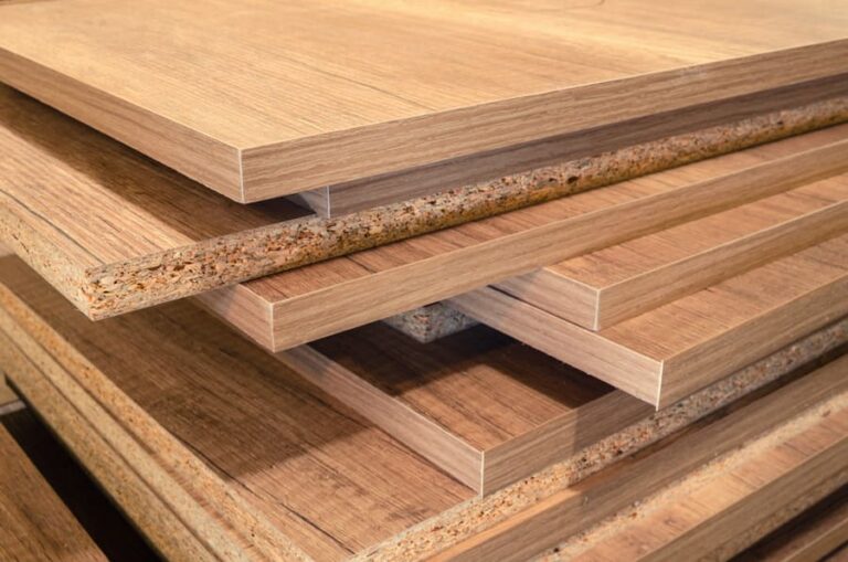 Comment Reconnaitre Le Bois D Un Meuble Wilson Shollity