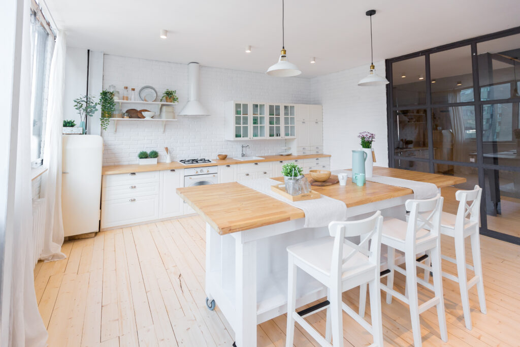 plan-de-travail-bois-massif-3-plis