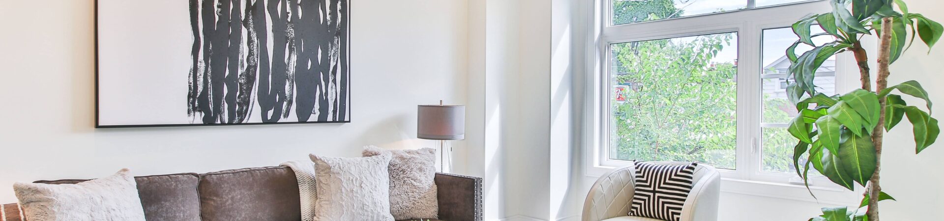 Aluminio anodizado, el material ideal para su hogar !