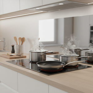 Protéger et prolonger la beauté