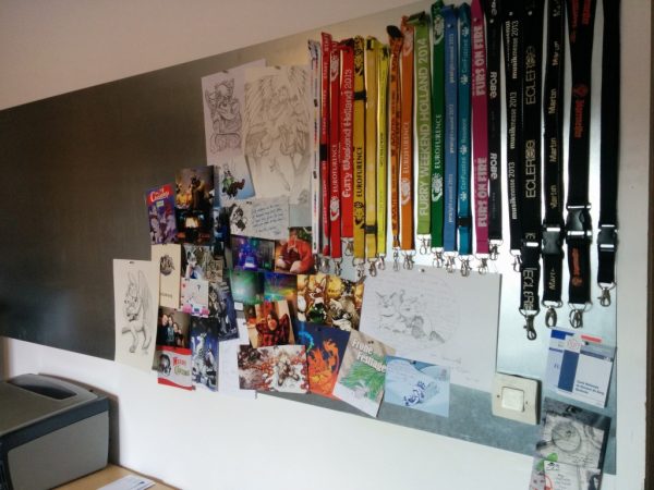 tableau-affichage-magnetique-john-steel tableau affichage magnétique